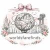worldsfairfinds